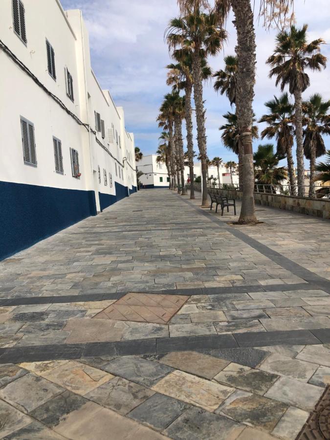 Natural Confital Beach Las Palmas de Gran Canaria Eksteriør bilde